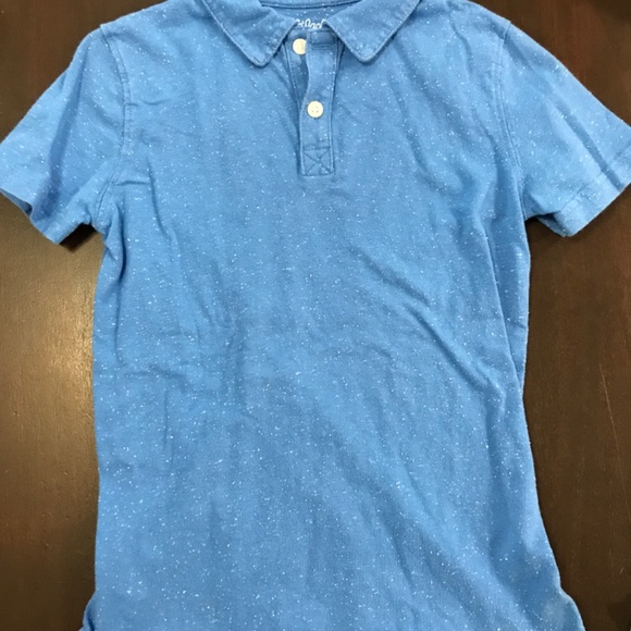 Lot of 6 Boys Shirts 6/7 - Picture 3 of 8